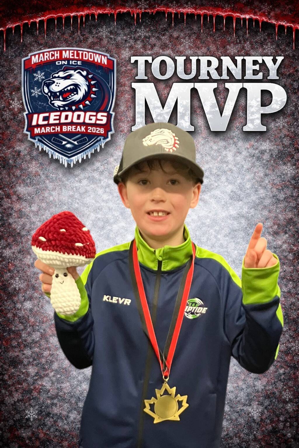 Tourney_U10_MVP_Lochlan_Kelly.jpg